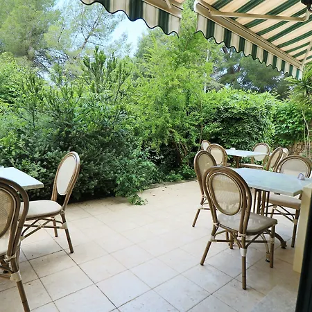 Dimora Relais Excelsa בית הארחה 4*