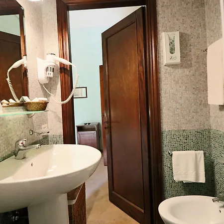 Dimora Relais Excelsa
