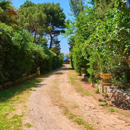 Dimora Relais Excelsa