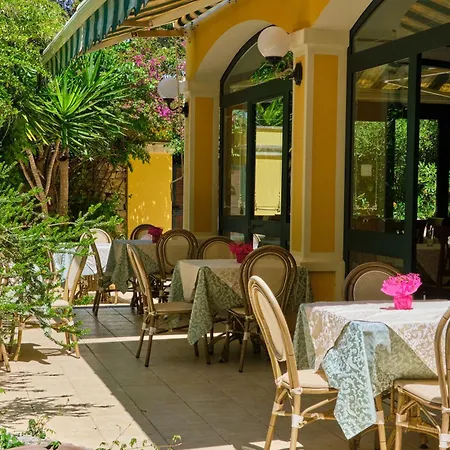 Dimora Relais Excelsa 4*