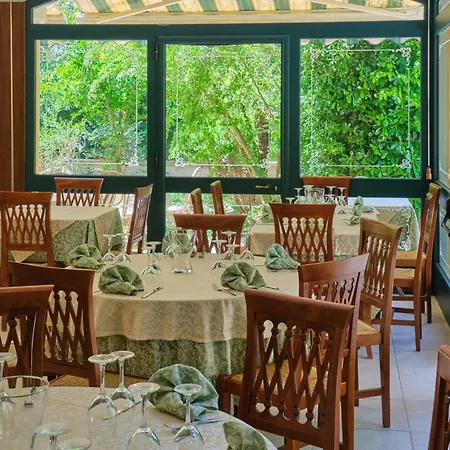Dimora Relais Excelsa