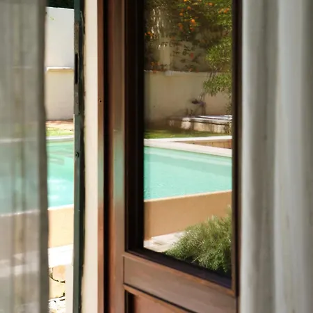 Dimora Relais Excelsa 4*