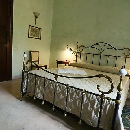 Gasthof Dimora Relais Excelsa 4*