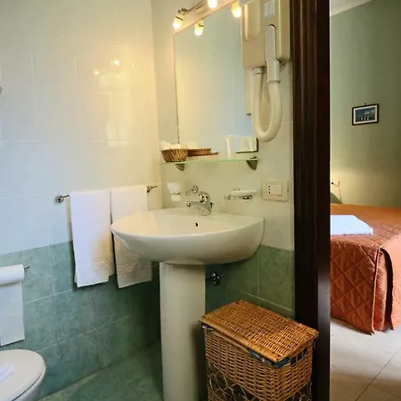 Dimora Relais Excelsa Gasthof 4*
