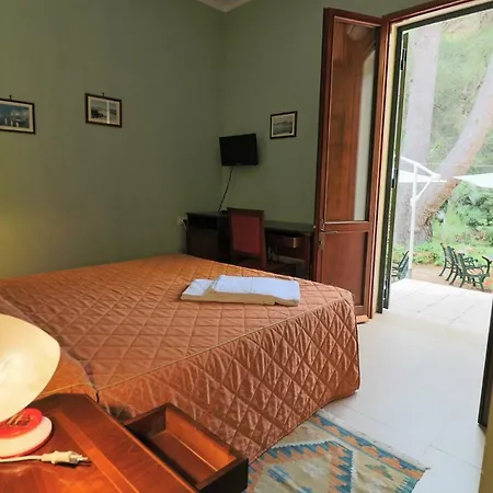 Dimora Relais Excelsa Gasthof