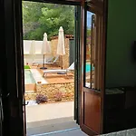 Dimora Relais Excelsa