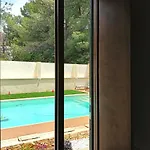 Dimora Relais Excelsa Gasthuis Gallipoli