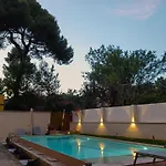 Gasthuis Dimora Relais Excelsa 4*