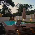 Dimora Relais Excelsa 4* Gallipoli