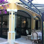 Dimora Relais Excelsa 4* Gallipoli