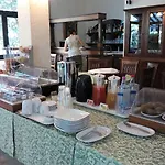 Gasthuis Dimora Relais Excelsa 4*