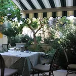 Dimora Relais Excelsa Gasthuis