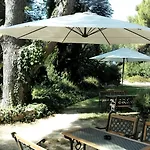 Dimora Relais Excelsa Gasthuis 4*