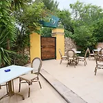 Dimora Relais Excelsa Gasthuis 4*