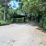 Dimora Relais Excelsa Gasthuis Gallipoli