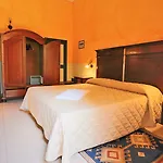 Gasthuis Dimora Relais Excelsa