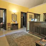 Dimora Relais Excelsa