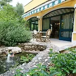 Dimora Relais Excelsa 4* Gallipoli