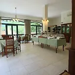 Gasthuis Dimora Relais Excelsa 4*