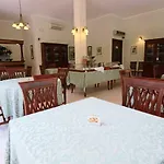 招待所 迪莫拉里莱斯棕竹酒店