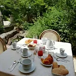 Gasthuis Dimora Relais Excelsa Gallipoli