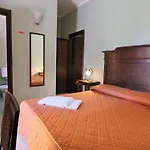 迪莫拉里莱斯棕竹酒店 4* 加利波利