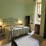 迪莫拉里莱斯棕竹酒店 4* 加利波利