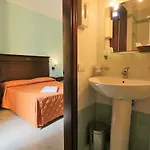 Dimora Relais Excelsa Gasthuis 4*