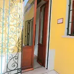 Dimora Relais Excelsa 4*