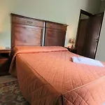 Dimora Relais Excelsa