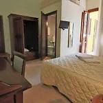 Gasthuis Dimora Relais Excelsa 4*