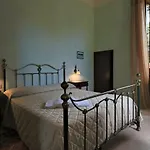 Dimora Relais Excelsa Gasthuis 4*