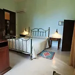 迪莫拉里莱斯棕竹酒店 4*