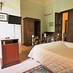 Dimora Relais Excelsa Gasthuis 4*