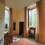Gasthuis Dimora Relais Excelsa 4*
