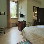 Dimora Relais Excelsa Gasthuis Gallipoli