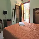 Gasthuis Dimora Relais Excelsa 4*