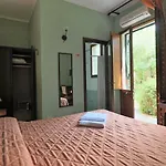 Gasthuis Dimora Relais Excelsa