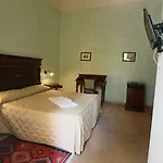 Dimora Relais Excelsa Gasthuis 4*