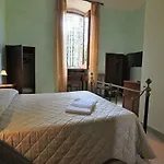 Gasthuis Dimora Relais Excelsa