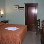 Dimora Relais Excelsa Gasthuis Gallipoli