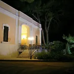 Dimora Relais Excelsa Gallipoli