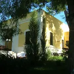 Gasthuis Dimora Relais Excelsa