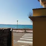 Dimora Relais Excelsa Gasthuis Gallipoli
