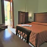 Dimora Relais Excelsa 4*