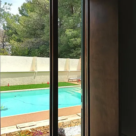 Dimora Relais Excelsa Pensionat Gallipolli