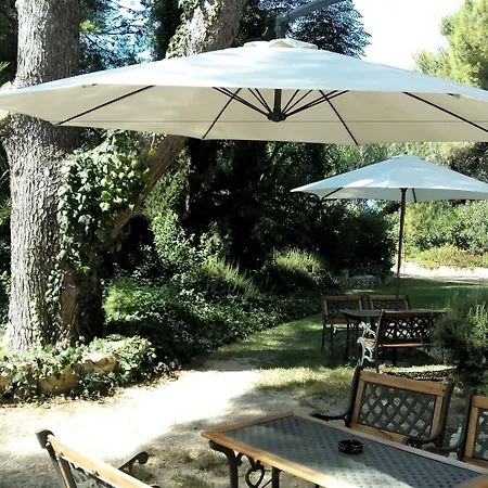 Dimora Relais Excelsa Pensionat 4*