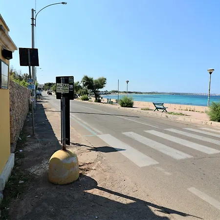 Dimora Relais Excelsa 4*