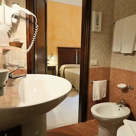 Vendégház Dimora Relais Excelsa Gallipoli