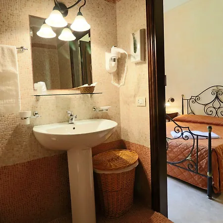 Vendégház Dimora Relais Excelsa Gallipoli